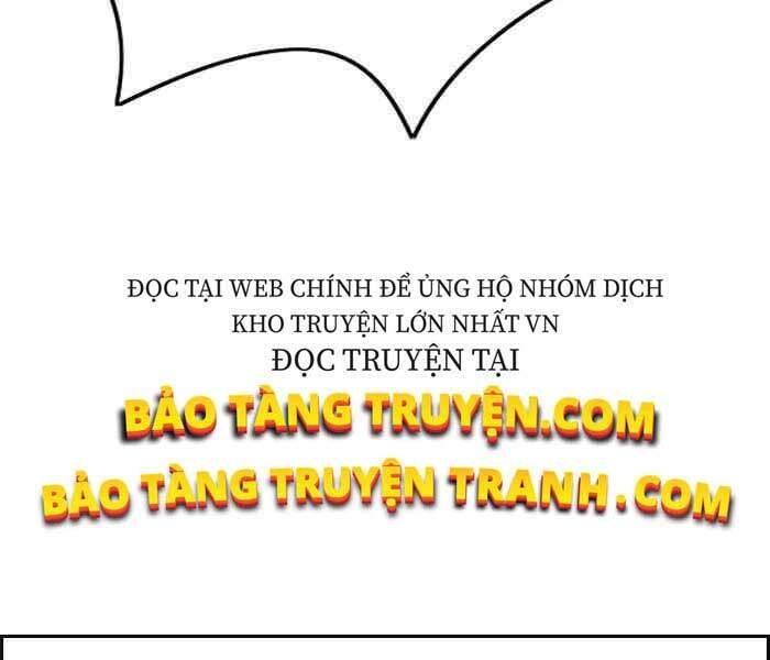 đọc truyện Thể Thao Cực Hạn Chương 241 ảnh 38 tại Truyện Dạ Ký
