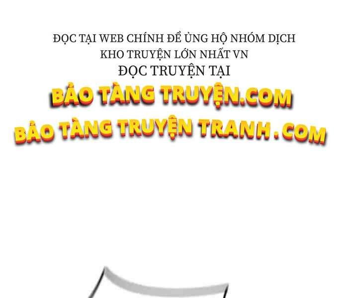đọc truyện Thể Thao Cực Hạn Chương 241 ảnh 46 tại Truyện Dạ Ký