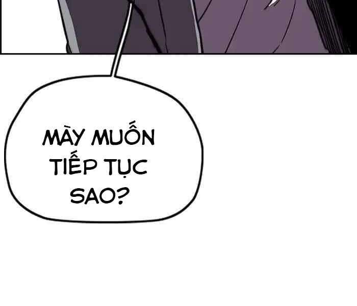đọc truyện Thể Thao Cực Hạn Chương 241 ảnh 51 tại Truyện Dạ Ký