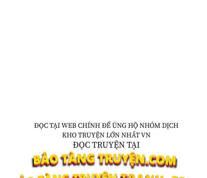 đọc truyện Thể Thao Cực Hạn Chương 241 ảnh 57 tại Truyện Dạ Ký