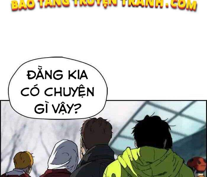đọc truyện Thể Thao Cực Hạn Chương 241 ảnh 58 tại Truyện Dạ Ký