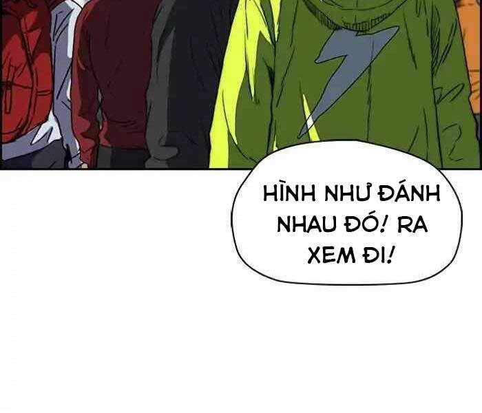 đọc truyện Thể Thao Cực Hạn Chương 241 ảnh 59 tại Truyện Dạ Ký