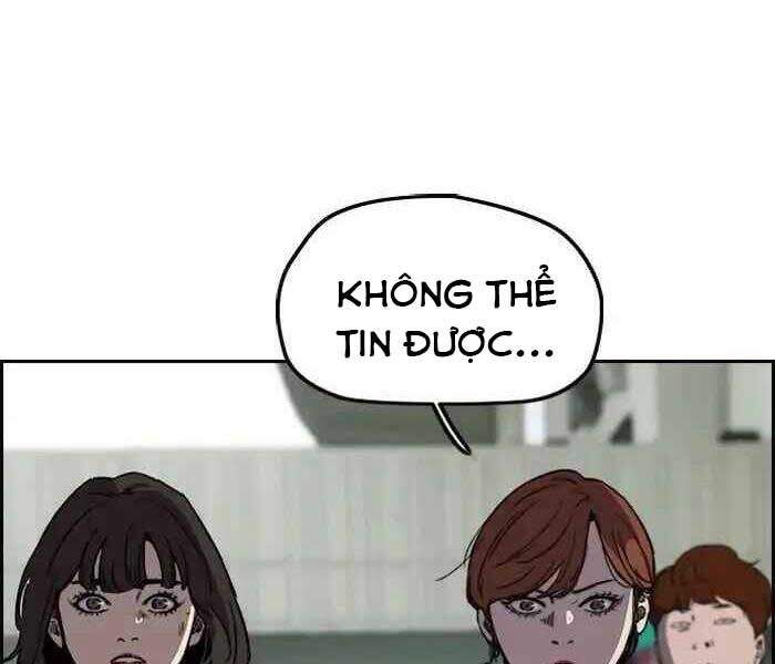 đọc truyện Thể Thao Cực Hạn Chương 241 ảnh 60 tại Truyện Dạ Ký