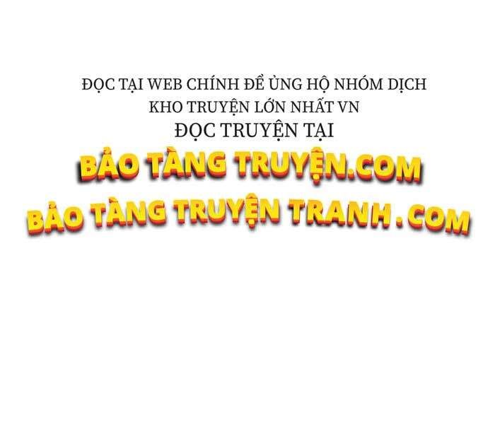 đọc truyện Thể Thao Cực Hạn Chương 241 ảnh 66 tại Truyện Dạ Ký