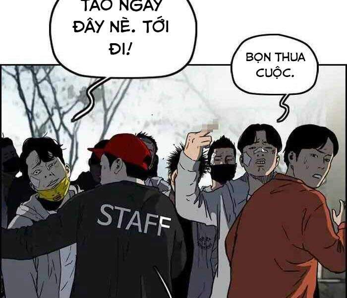 đọc truyện Thể Thao Cực Hạn Chương 241 ảnh 74 tại Truyện Dạ Ký