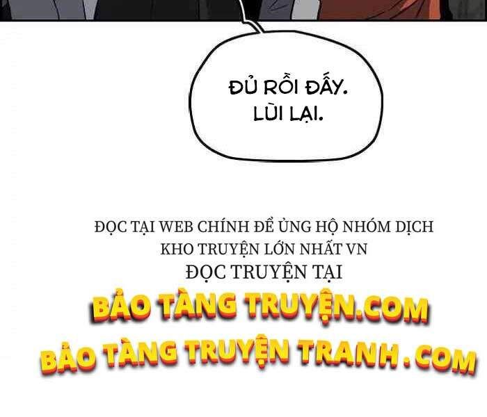 đọc truyện Thể Thao Cực Hạn Chương 241 ảnh 75 tại Truyện Dạ Ký