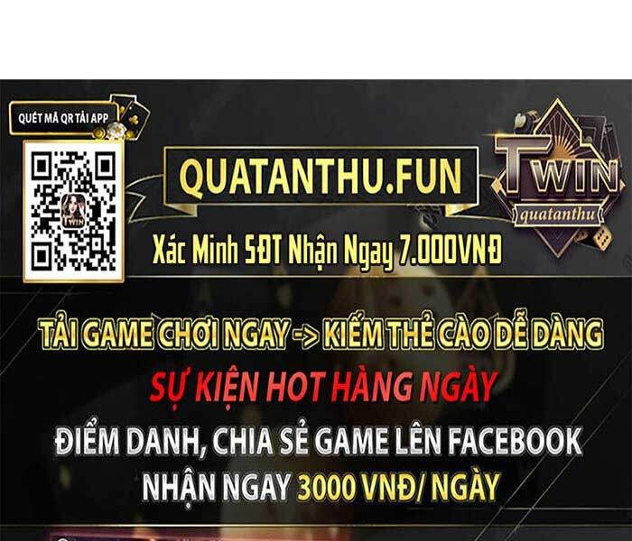 đọc truyện Thể Thao Cực Hạn Chương 241 ảnh 81 tại Truyện Dạ Ký