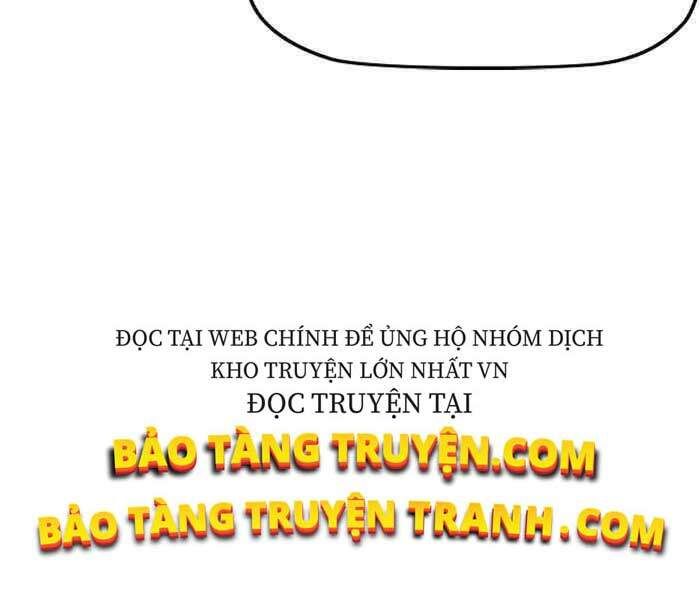 đọc truyện Thể Thao Cực Hạn Chương 241 ảnh 85 tại Truyện Dạ Ký