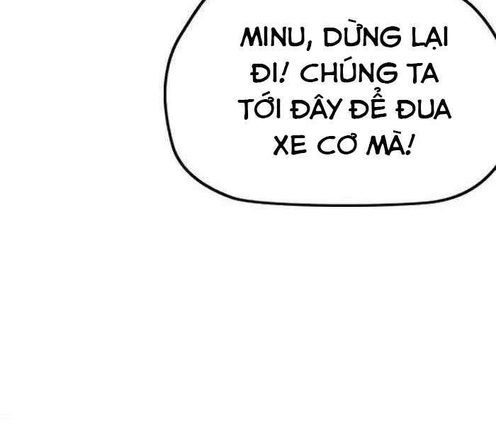 đọc truyện Thể Thao Cực Hạn Chương 241 ảnh 89 tại Truyện Dạ Ký