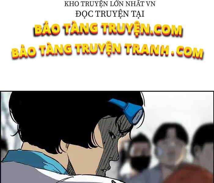 đọc truyện Thể Thao Cực Hạn Chương 241 ảnh 92 tại Truyện Dạ Ký