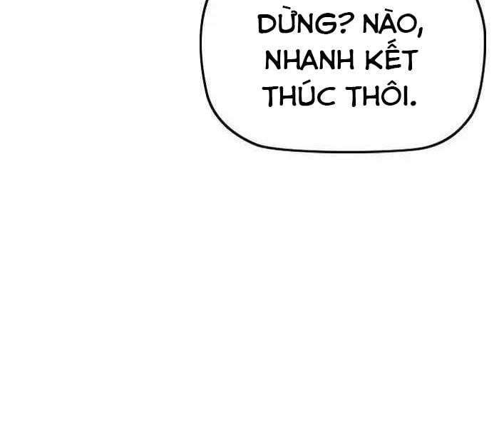 đọc truyện Thể Thao Cực Hạn Chương 241 ảnh 96 tại Truyện Dạ Ký