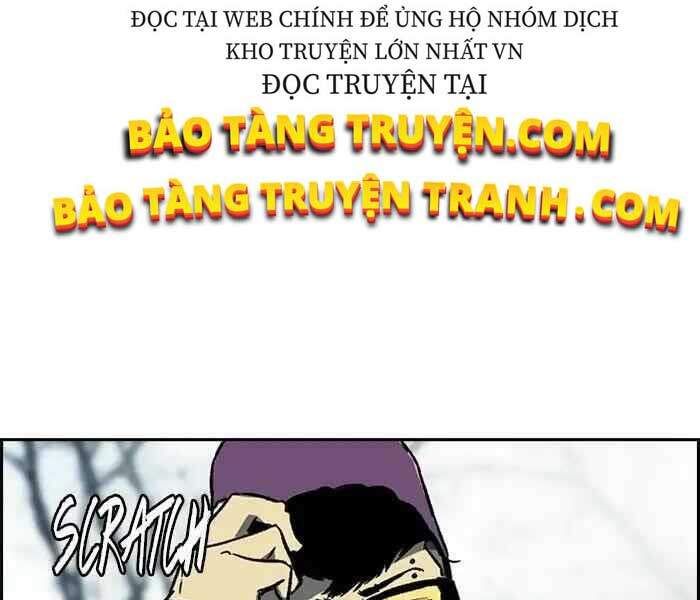 đọc truyện Thể Thao Cực Hạn Chương 241 ảnh 100 tại Truyện Dạ Ký