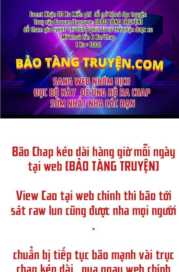 đọc truyện Thể Thao Cực Hạn Chương 242 ảnh 2 tại Truyện Dạ Ký