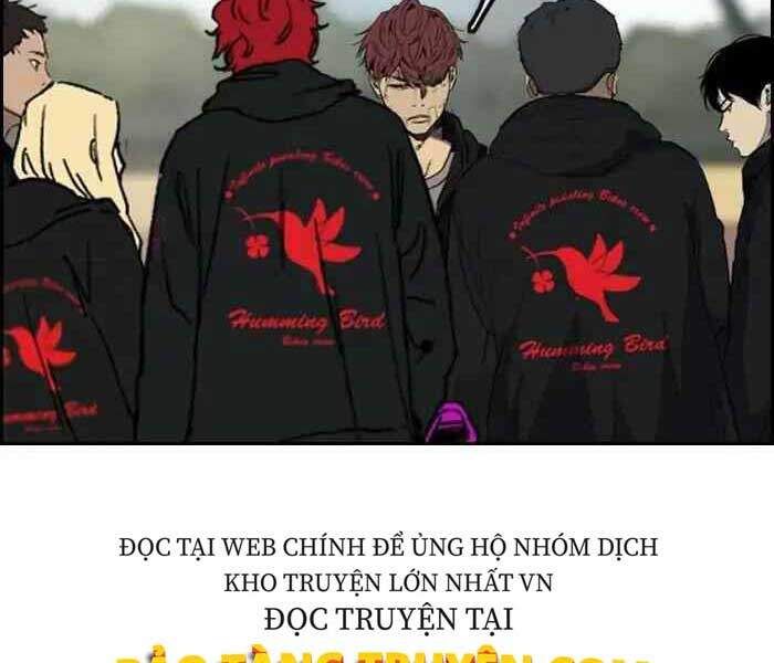 đọc truyện Thể Thao Cực Hạn Chương 242 ảnh 11 tại Truyện Dạ Ký