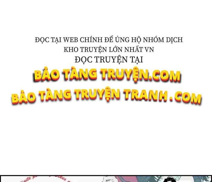 đọc truyện Thể Thao Cực Hạn Chương 242 ảnh 101 tại Truyện Dạ Ký