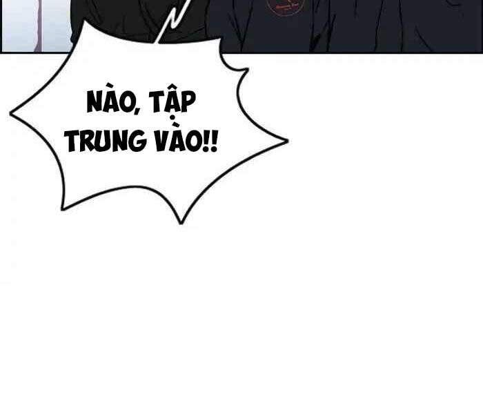 đọc truyện Thể Thao Cực Hạn Chương 242 ảnh 109 tại Truyện Dạ Ký