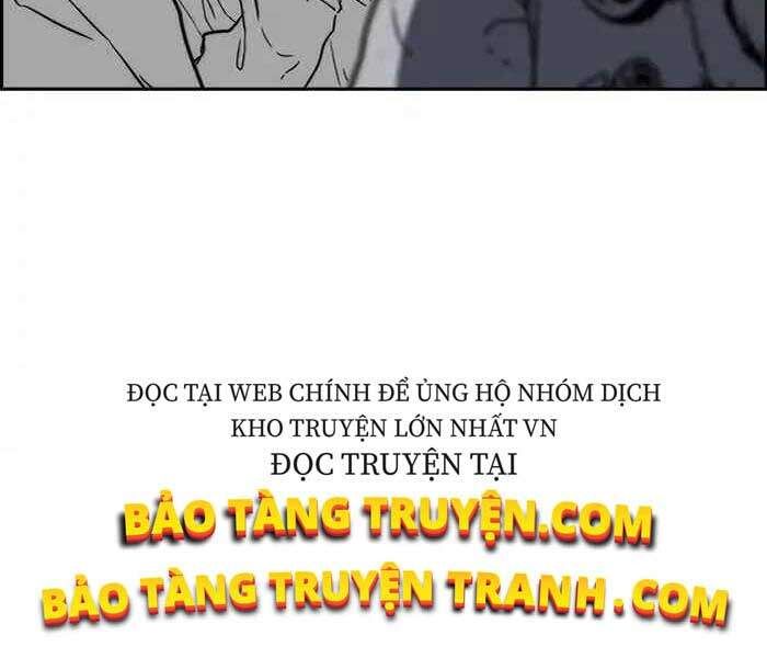 đọc truyện Thể Thao Cực Hạn Chương 242 ảnh 115 tại Truyện Dạ Ký