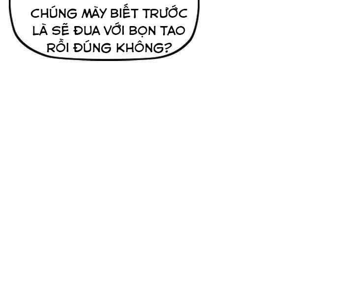đọc truyện Thể Thao Cực Hạn Chương 242 ảnh 118 tại Truyện Dạ Ký