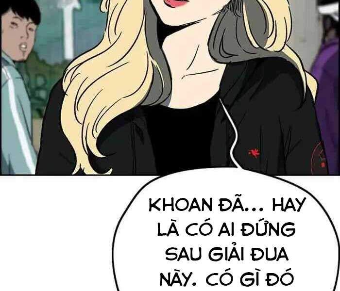 đọc truyện Thể Thao Cực Hạn Chương 242 ảnh 13 tại Truyện Dạ Ký