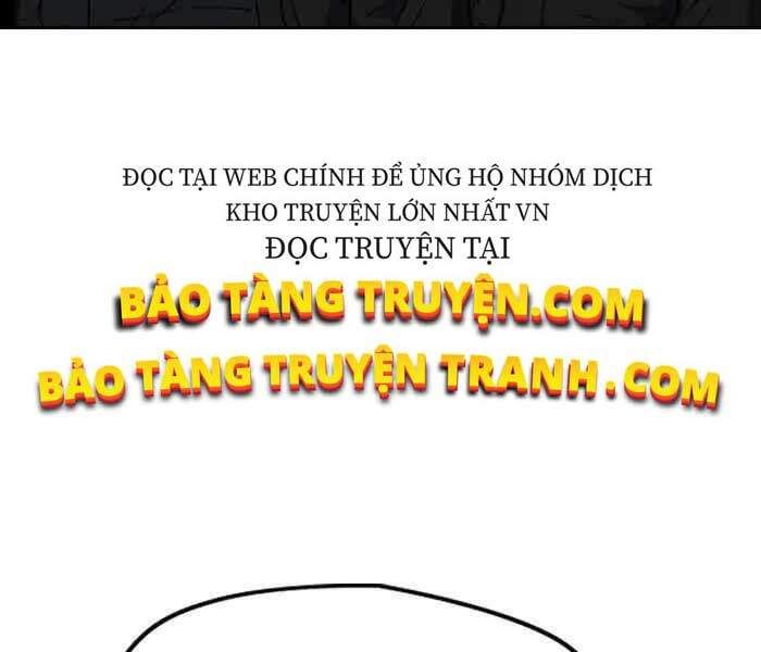 đọc truyện Thể Thao Cực Hạn Chương 242 ảnh 122 tại Truyện Dạ Ký
