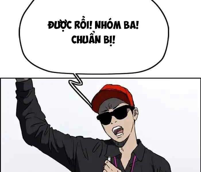 đọc truyện Thể Thao Cực Hạn Chương 242 ảnh 123 tại Truyện Dạ Ký