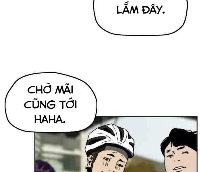 đọc truyện Thể Thao Cực Hạn Chương 242 ảnh 126 tại Truyện Dạ Ký