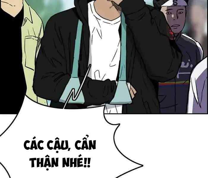 đọc truyện Thể Thao Cực Hạn Chương 242 ảnh 129 tại Truyện Dạ Ký