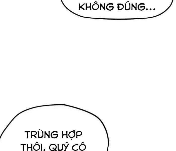 đọc truyện Thể Thao Cực Hạn Chương 242 ảnh 14 tại Truyện Dạ Ký