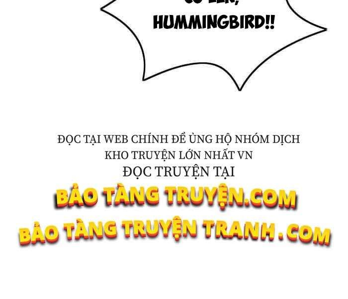 đọc truyện Thể Thao Cực Hạn Chương 242 ảnh 132 tại Truyện Dạ Ký