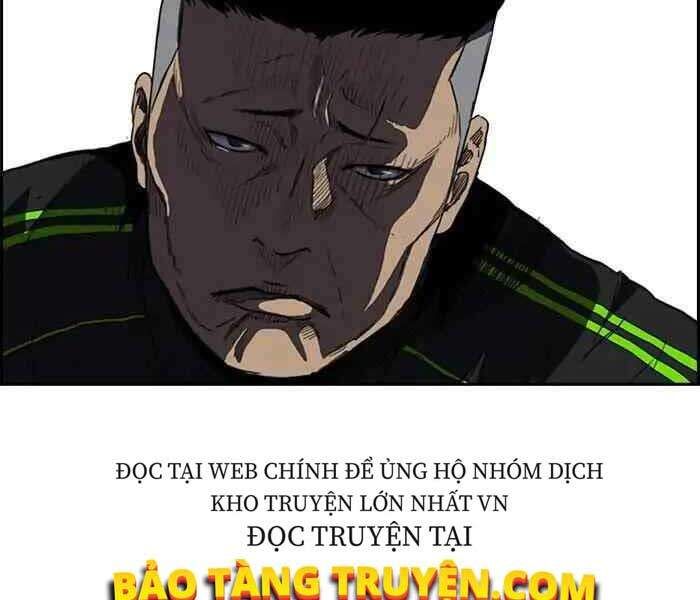 đọc truyện Thể Thao Cực Hạn Chương 242 ảnh 139 tại Truyện Dạ Ký