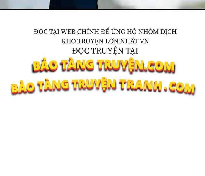đọc truyện Thể Thao Cực Hạn Chương 242 ảnh 144 tại Truyện Dạ Ký