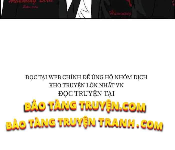 đọc truyện Thể Thao Cực Hạn Chương 242 ảnh 16 tại Truyện Dạ Ký