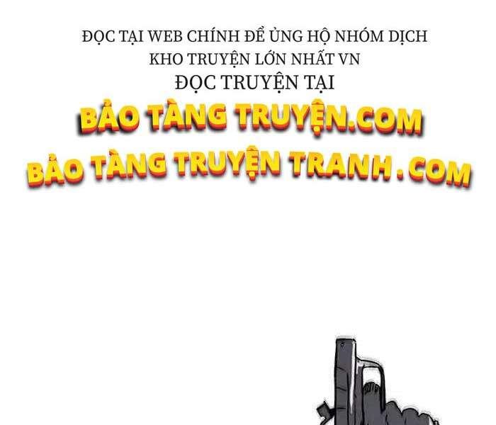 đọc truyện Thể Thao Cực Hạn Chương 242 ảnh 164 tại Truyện Dạ Ký