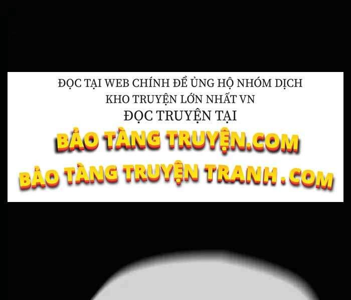 đọc truyện Thể Thao Cực Hạn Chương 242 ảnh 176 tại Truyện Dạ Ký