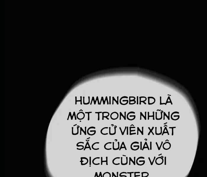 đọc truyện Thể Thao Cực Hạn Chương 242 ảnh 181 tại Truyện Dạ Ký