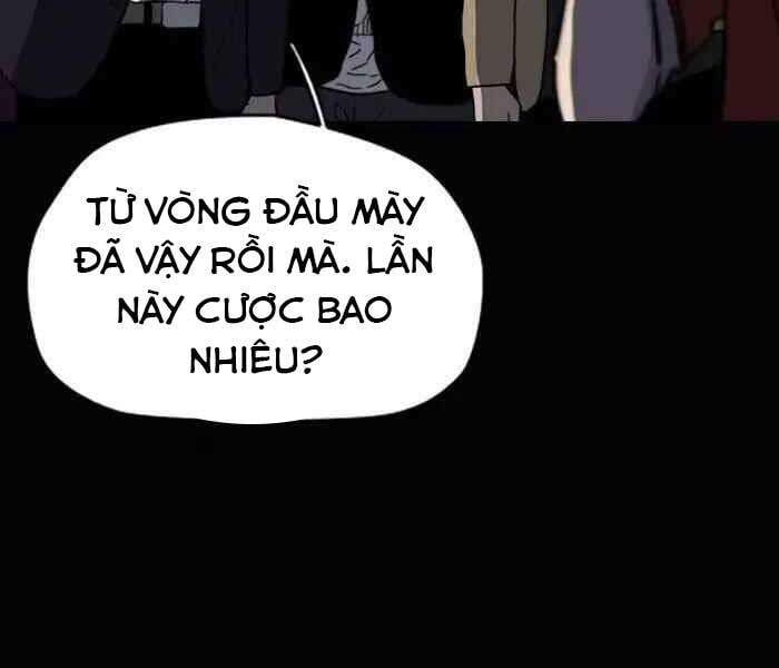đọc truyện Thể Thao Cực Hạn Chương 242 ảnh 185 tại Truyện Dạ Ký