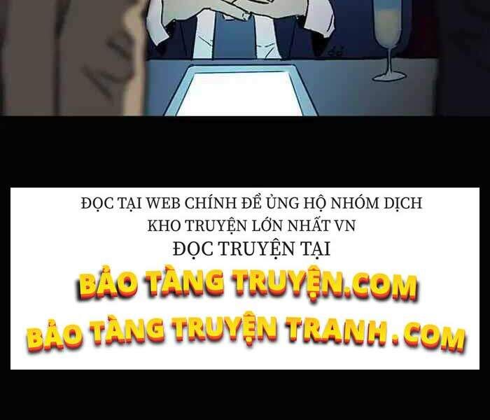đọc truyện Thể Thao Cực Hạn Chương 242 ảnh 187 tại Truyện Dạ Ký