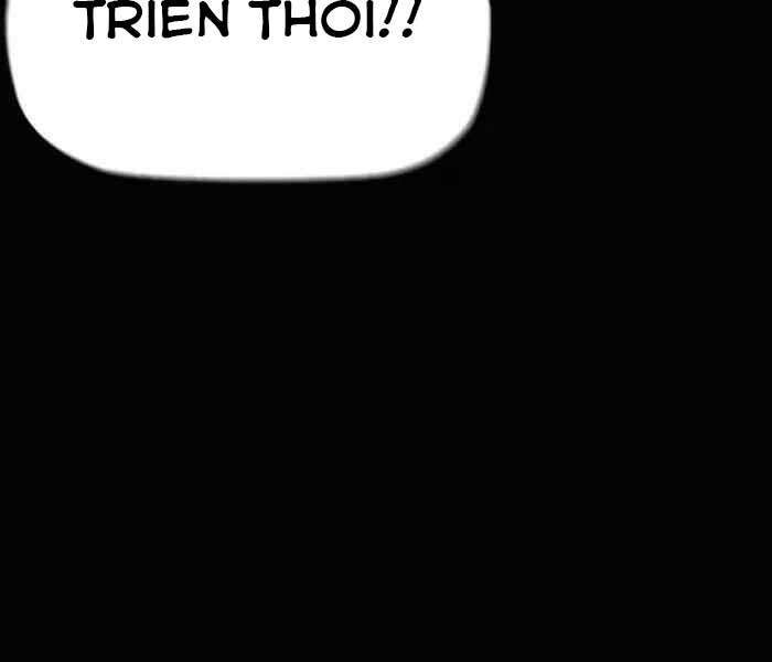 đọc truyện Thể Thao Cực Hạn Chương 242 ảnh 189 tại Truyện Dạ Ký
