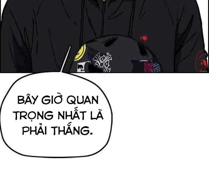 đọc truyện Thể Thao Cực Hạn Chương 242 ảnh 20 tại Truyện Dạ Ký