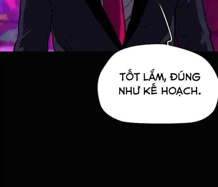 đọc truyện Thể Thao Cực Hạn Chương 242 ảnh 191 tại Truyện Dạ Ký