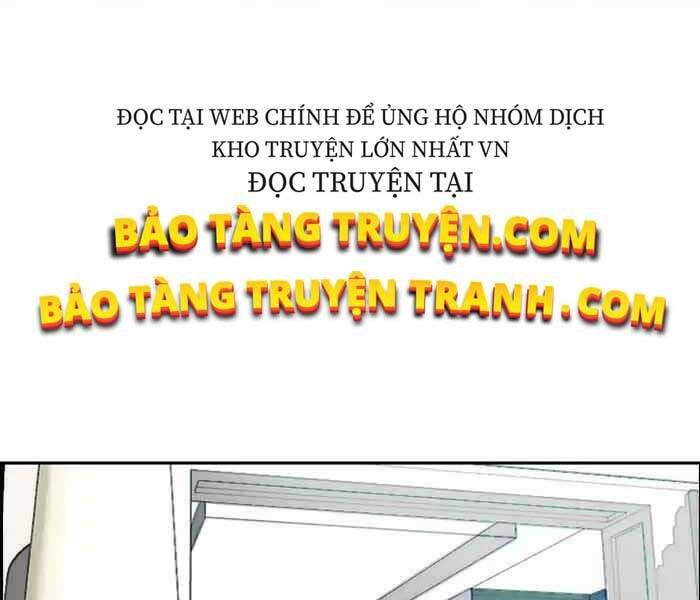 đọc truyện Thể Thao Cực Hạn Chương 242 ảnh 193 tại Truyện Dạ Ký