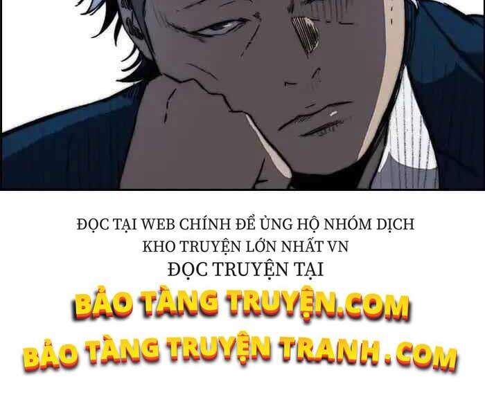 đọc truyện Thể Thao Cực Hạn Chương 242 ảnh 197 tại Truyện Dạ Ký
