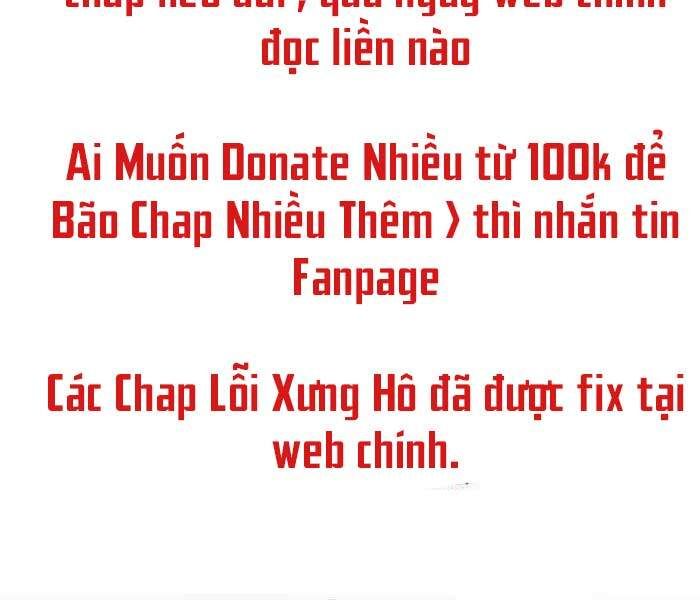 đọc truyện Thể Thao Cực Hạn Chương 242 ảnh 3 tại Truyện Dạ Ký