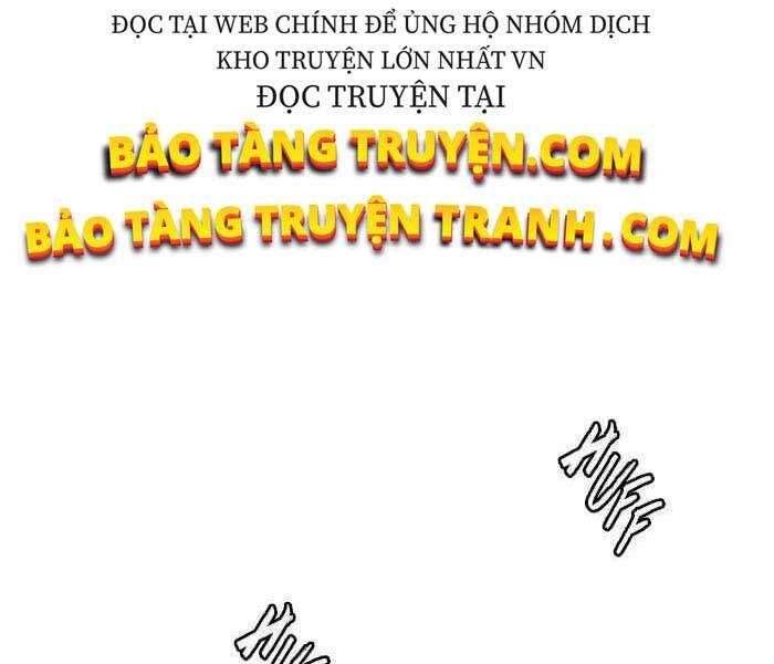 đọc truyện Thể Thao Cực Hạn Chương 242 ảnh 23 tại Truyện Dạ Ký