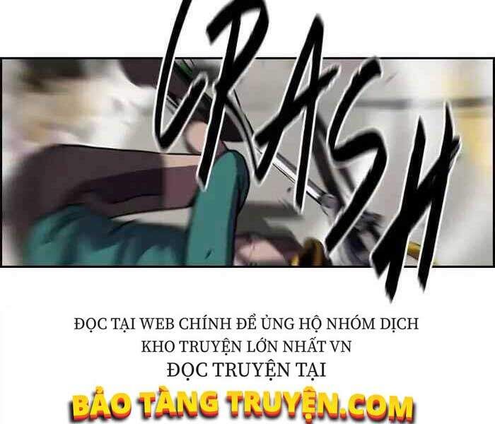 đọc truyện Thể Thao Cực Hạn Chương 242 ảnh 29 tại Truyện Dạ Ký