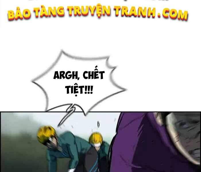 đọc truyện Thể Thao Cực Hạn Chương 242 ảnh 30 tại Truyện Dạ Ký