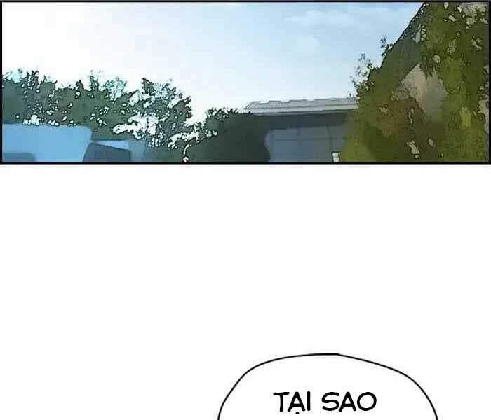 đọc truyện Thể Thao Cực Hạn Chương 242 ảnh 4 tại Truyện Dạ Ký