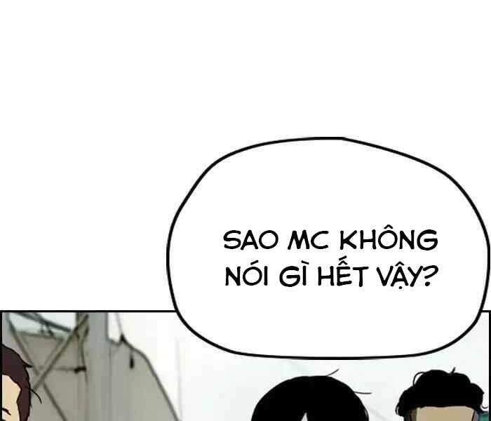 đọc truyện Thể Thao Cực Hạn Chương 242 ảnh 35 tại Truyện Dạ Ký