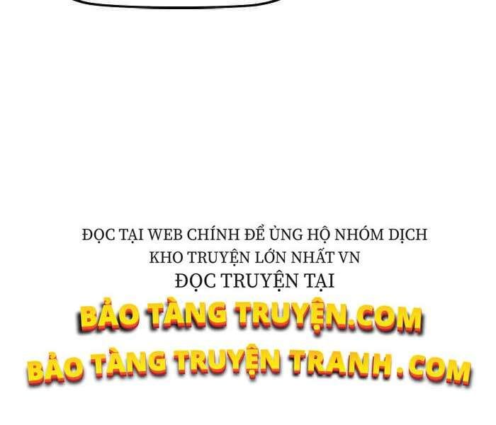 đọc truyện Thể Thao Cực Hạn Chương 242 ảnh 37 tại Truyện Dạ Ký