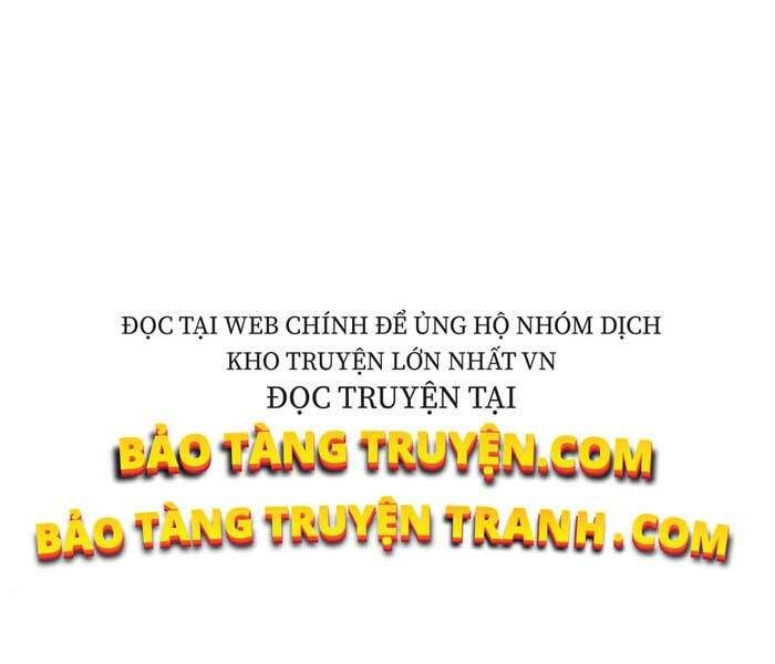đọc truyện Thể Thao Cực Hạn Chương 242 ảnh 41 tại Truyện Dạ Ký